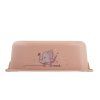 MALTEX Stupínek protiskluzový Sloník Minimal - peach rose