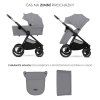9 NEA 2 2IN1 PLATINUM GREY 5902533926015 CZ