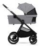 17 NEA 2 2IN1 PLATINUM%20GREY 5902533926015