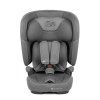 KINDERKRAFT Autosedačka Fix2Go i-Size 76-150 cm Grey
