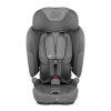 KINDERKRAFT Autosedačka Fix2Go i-Size 76-150 cm Grey