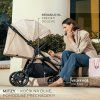 01 mitzy lunar black KSMITZ00BLKBI00 SK