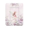 F193959 meadow fairy wm