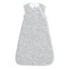 INGENUITY Vak spací bavlněný TOG 2,5 SwaddleMe™ Flock 3m+