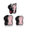 SAFETY%20PAD%20Carol%20pink