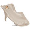 MALTEX Lehátko do vany The Nature Buddies Liška - Beige