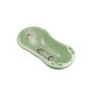 MALTEX Vanička The Nature Buddies 84 cm Ježek - Green