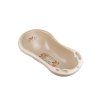MALTEX Vanička The Nature Buddies 84 cm Liška - Beige