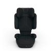 KINDERKRAFT Autosedačka Xpand 2 Pro (100 do 150 cm) Black