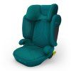 KINDERKRAFT Autosedačka Xpand 2 Pro (100 do 150 cm) Green