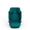KINDERKRAFT Autosedačka Xpand 2 Pro (100 do 150 cm) Green