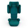 KINDERKRAFT Autosedačka Xpand 2 Pro (100 do 150 cm) Green