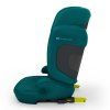 KINDERKRAFT Autosedačka Xpand 2 Pro (100 do 150 cm) Green