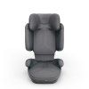 KINDERKRAFT Autosedačka Xpand 2 Pro (100 do 150 cm) Grey