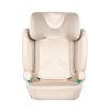 KINDERKRAFT Autosedačka Xpand 2 Pro (100 do 150 cm) Beige