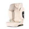 KINDERKRAFT Autosedačka Xpand 2 Pro (100 do 150 cm) Beige