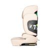 KINDERKRAFT Autosedačka Xpand 2 Pro (100 do 150 cm) Beige