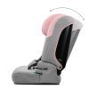 KINDERKRAFT Autosedačka I-Comfy i-Size (76 do 150 cm) Pink