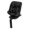 KINDERKRAFT Autosedačka I-Guard I-size (40-105 cm) Black