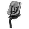 KINDERKRAFT Autosedačka I-Guard Pro I-size (61–105 cm) Grey