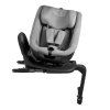 KINDERKRAFT Autosedačka I-Guard Pro I-size (61–105 cm) Grey
