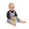 BABY EINSTEIN Hračka hudební buben Tiny Tempo™ 3m+