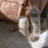 detail 3162101WN 7