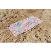 CL26039118LD 6