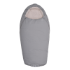FNU11408EG uncompressed