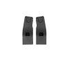 adapter maxi cosi tinum