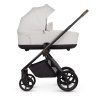Venicci Claro Vanilla Carrycot 2