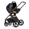 Venicci Claro Caramel Car Seat 1