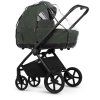 Venicci Claro Forest Carrycot+Raincover