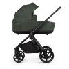Venicci Claro Forest Carrycot 6