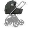 Venicci Claro Forest Carrycot+Raincover 2