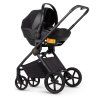 Venicci Claro Noir Car Seat 1