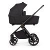 Venicci Claro Noir Carrycot 3