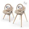05 fini up beige 5902533930104