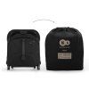 a nebo midnight black 5902533930074