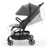 05 nebo platinum grey 5902533930081