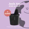 Joolz Promo Joolz Aer2 Bundle Partners Carousel CZ3