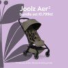 Joolz Promo Joolz Aer2 Bundle Partners Carousel CZ2