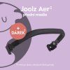 Joolz Promo Joolz Aer2 Bundle Partners Carousel CZ4