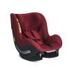 Autosedačka AeroFIX AirFlow, Red