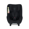 AeroFIX Smart BLACK Medium (1)