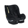 AeroFIX Smart BLACK Medium