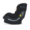 AeroFIX Smart BLACK Medium (2)