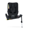 AeroFIX Smart BLACK + IQ Orbit Medium