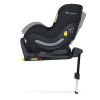 AeroFIX Smart BLACK + IQ Orbit Medium (1)