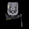 avionaut aerofix grey smart